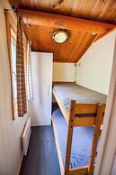 First Camp Haganäset - Charlottenberg