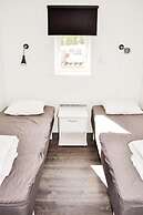 First Camp Haganäset - Charlottenberg