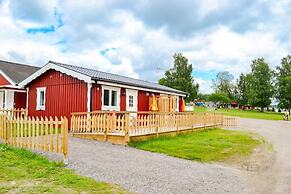 First Camp Haganäset - Charlottenberg