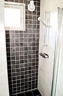 First Camp Haganäset - Charlottenberg