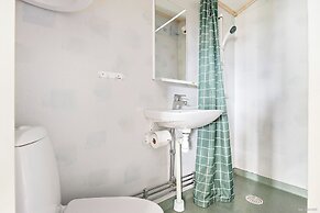 First Camp Vadstena - Vättern