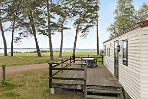 First Camp Vadstena - Vättern