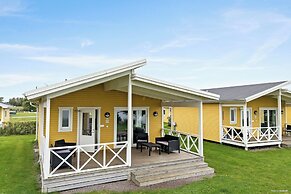 First Camp Vadstena - Vättern