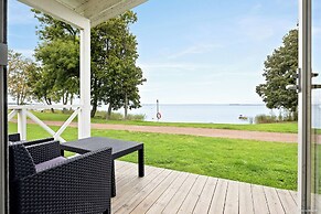 First Camp Vadstena - Vättern