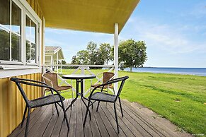 First Camp Vadstena - Vättern