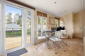 First Camp Vadstena - Vättern