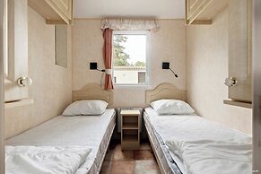 First Camp Vadstena - Vättern