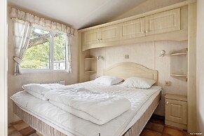 First Camp Vadstena - Vättern