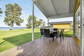 First Camp Vadstena - Vättern