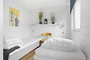 First Camp Vadstena - Vättern