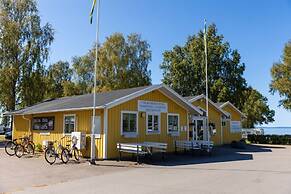 First Camp Vadstena - Vättern