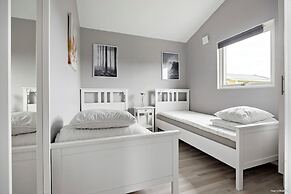 First Camp Vadstena - Vättern