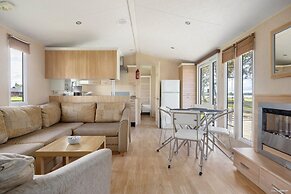 First Camp Vadstena - Vättern