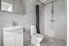 First Camp Vadstena - Vättern