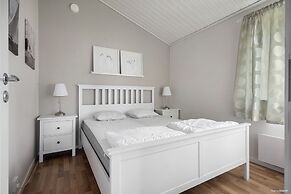 First Camp Vadstena - Vättern