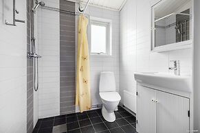 First Camp Vadstena - Vättern