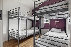 First Camp Vadstena - Vättern