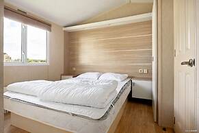 First Camp Vadstena - Vättern