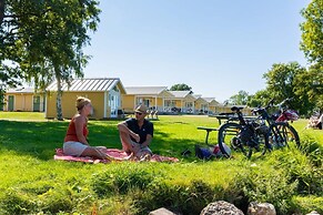 First Camp Vadstena - Vättern