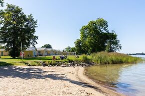 First Camp Vadstena - Vättern