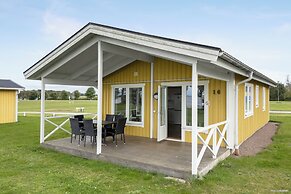 First Camp Vadstena - Vättern