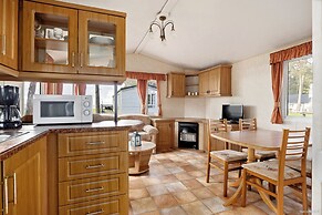 First Camp Vadstena - Vättern