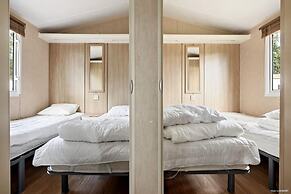 First Camp Vadstena - Vättern