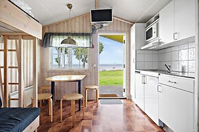 First Camp Vadstena - Vättern