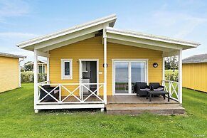 First Camp Vadstena - Vättern