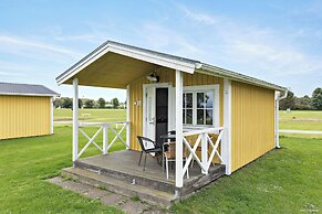 First Camp Vadstena - Vättern