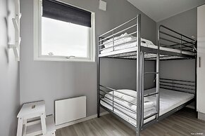 First Camp Vadstena - Vättern