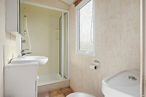 First Camp Vadstena - Vättern