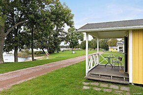 First Camp Vadstena - Vättern