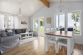 First Camp Vadstena - Vättern