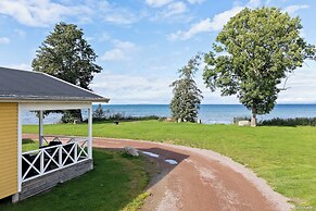 First Camp Vadstena - Vättern