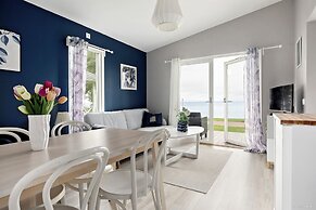 First Camp Vadstena - Vättern