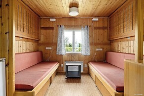 First Camp Vadstena - Vättern