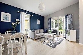 First Camp Vadstena - Vättern