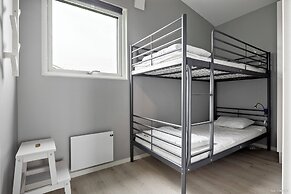 First Camp Vadstena - Vättern