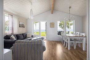 First Camp Vadstena - Vättern