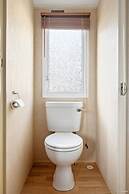 First Camp Vadstena - Vättern