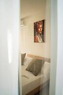 Viroga suite apartments