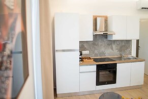 Viroga suite apartments