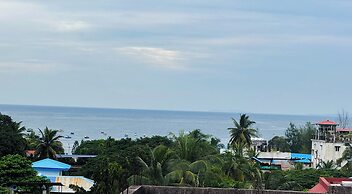 Ross Harriet View