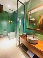 Pandora Sand Hill Mui Ne Resort