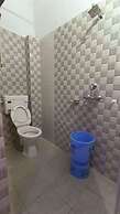 Maa Vaishnavi guest house