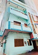 Maa Vaishnavi guest house