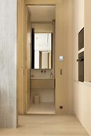 Luxury Flat -2br/6p- Madeleine/saint Honore
