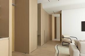 Luxury Flat -2br/6p- Madeleine/saint Honore