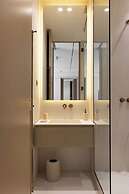 Luxury Flat -2br/6p- Madeleine/saint Honore